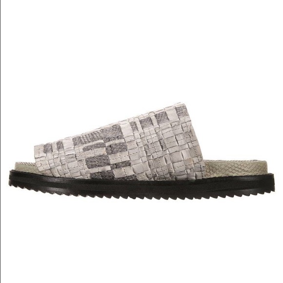Free People Cypress sandals