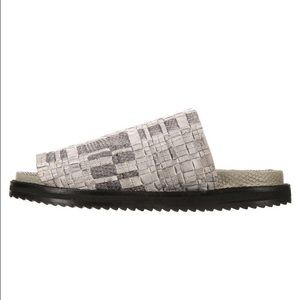 Free People Cypress sandals