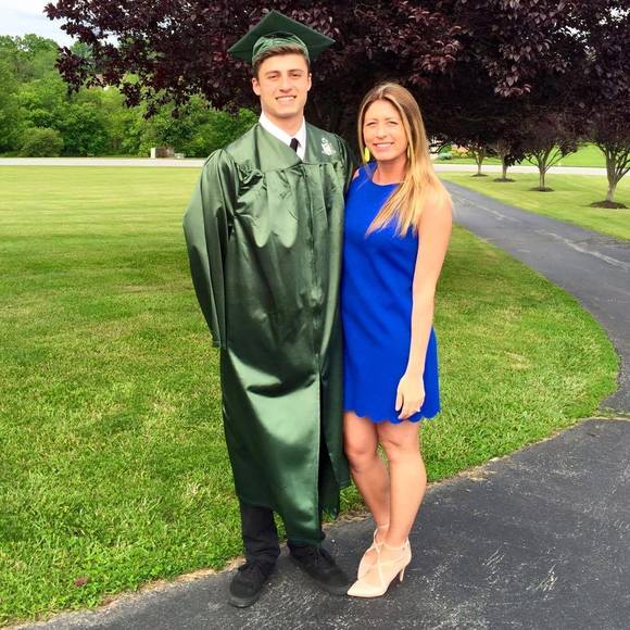 Meet your Posher, Alex - Picture 1 of 1