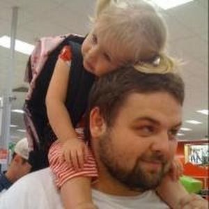 Meet your Posher, Lyndsy