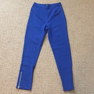 Lulu's women's slacks