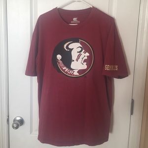 FSU Shirt