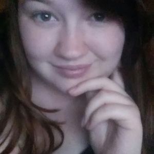 Meet your Posher, Regina