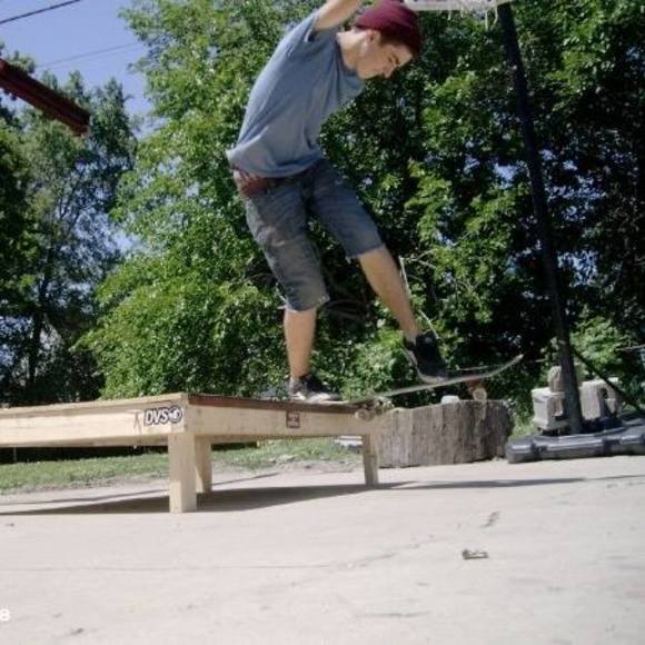 Meet your Posher, Amy - Picture 1 of 1