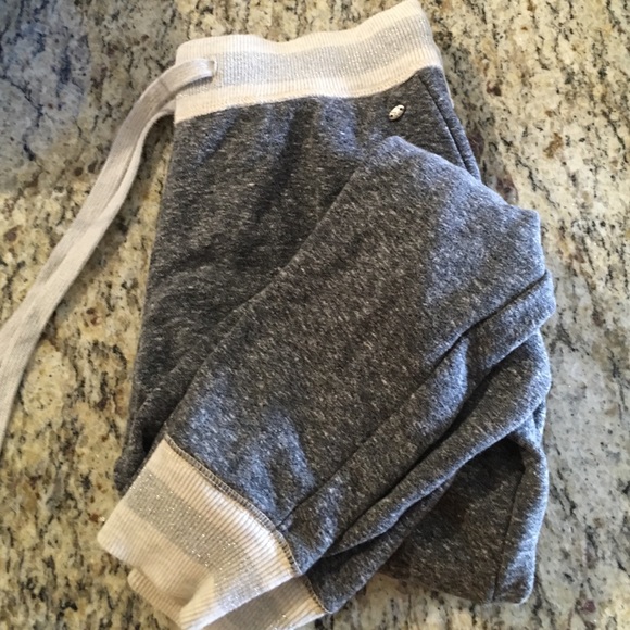 American Eagle Jogger Sweatpants