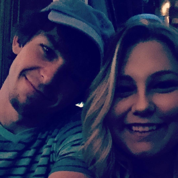 Meet your Posher, Lexi