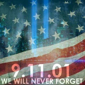 Meet your Posher, Felicia seth