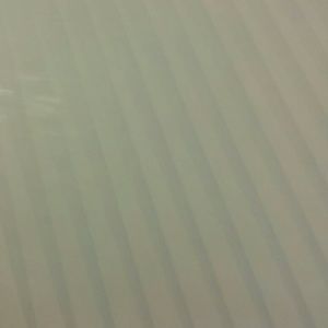 Meet your Posher, Jena