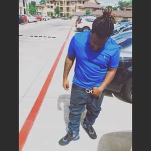 Meet your Posher, Eugene