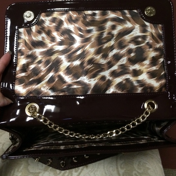Purse - Picture 2 of 2