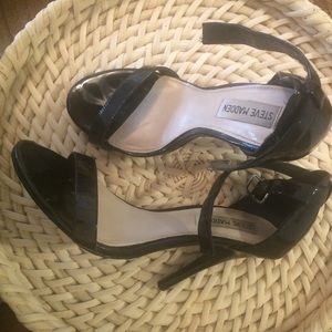 Steve Madden Stecy Sandal