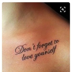 Meet your Posher, Kara