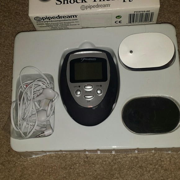 **SOLD** - Picture 2 of 4