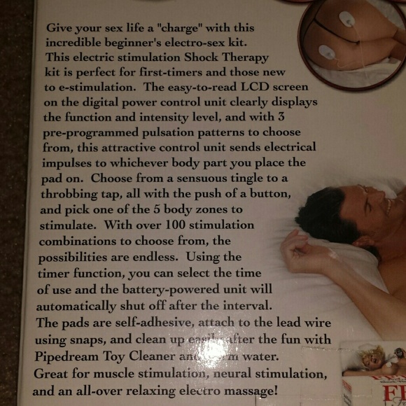 **SOLD** - Picture 3 of 4