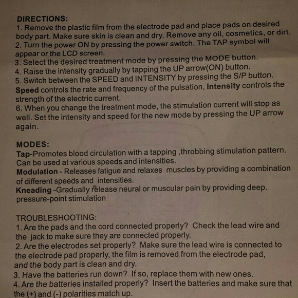 **SOLD** - Picture 4 of 4