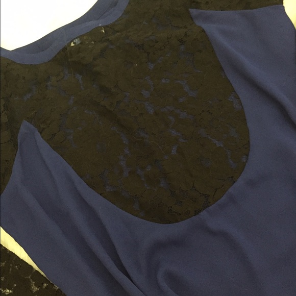 ||Scilla by Dora Landa|| blouse - Picture 3 of 3