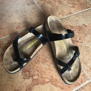 Birkenstock Mayari