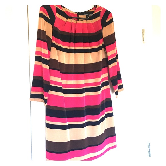 Sweet Rain Dress! Fall or Spring!