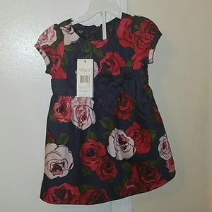 Tommy Hilfiger Dress