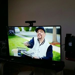 Meet your Posher, Jorge