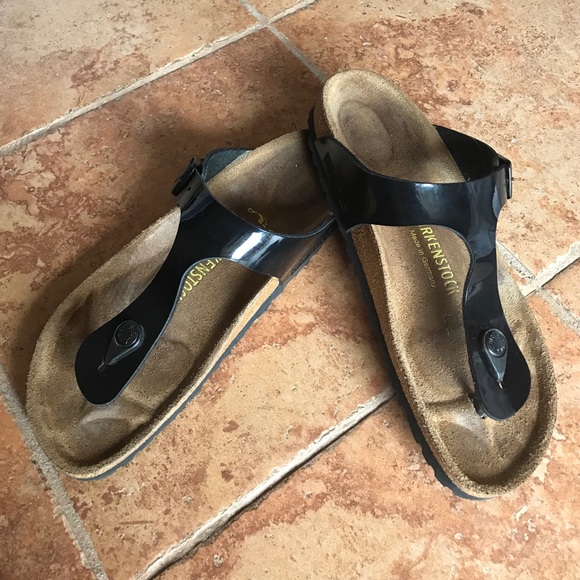 Birkenstock Gizeh