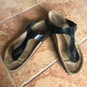 Birkenstock Gizeh