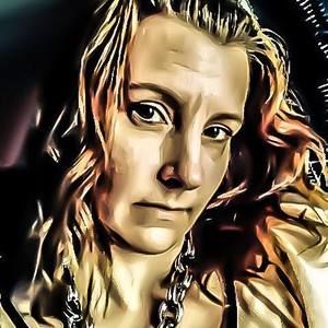 Meet your Posher, Dawn