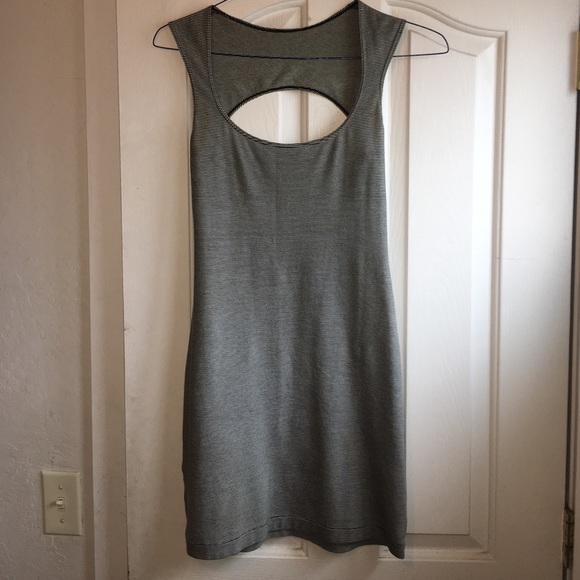 American apparel dress - Picture 1 of 3