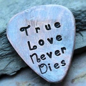 Meet your Posher, Donny