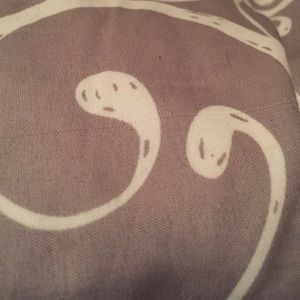 Meet your Posher, Gray