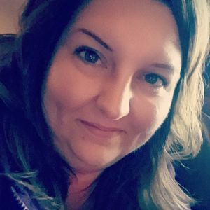 Meet your Posher, Kara