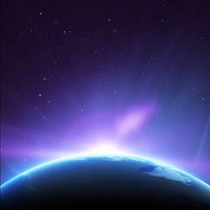 Meet your Posher, Ayan