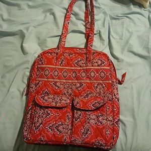 Vera Bradley