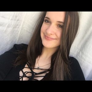 Meet your Posher, Tyler