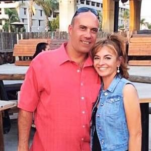 Meet your Posher, Tanya