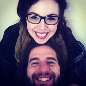 Meet your Posher, Jess