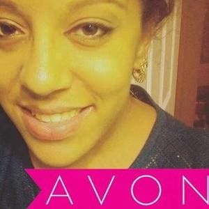 Meet your Posher, Britney