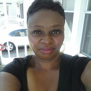 Meet your Posher, Ondrea