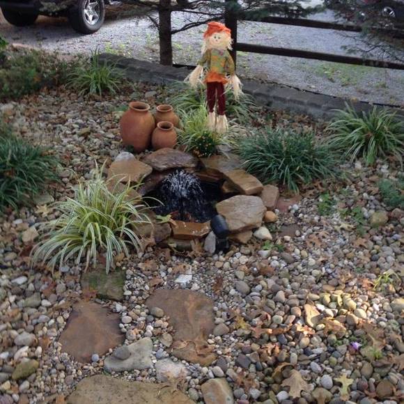 Meet your Posher, Lillian - Picture 1 of 1