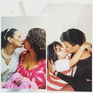 Meet your Posher, Jaymie