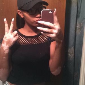 Meet your Posher, Torrian