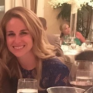 Meet your Posher, Britney