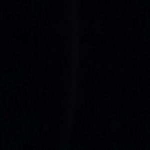 Meet your Posher, Javier