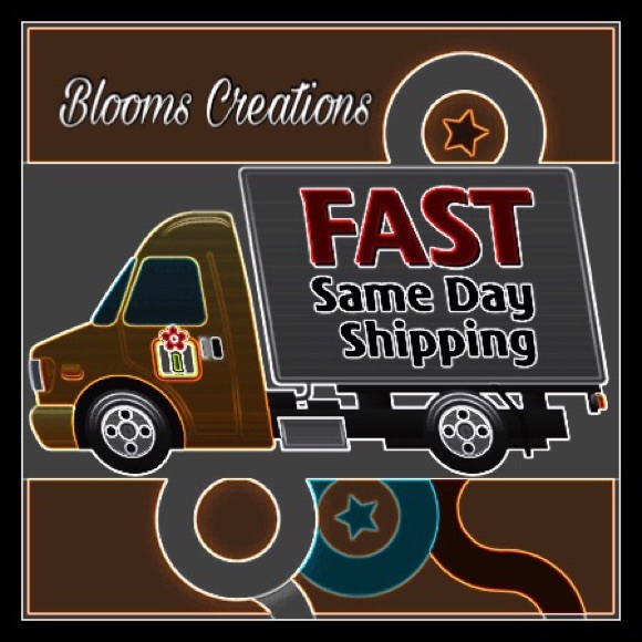 ❤️BUY NOW SHIP THE SAME DAY EXCEPT SUNDAY❤️