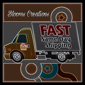 ❤️BUY NOW SHIP THE SAME DAY EXCEPT SUNDAY❤️