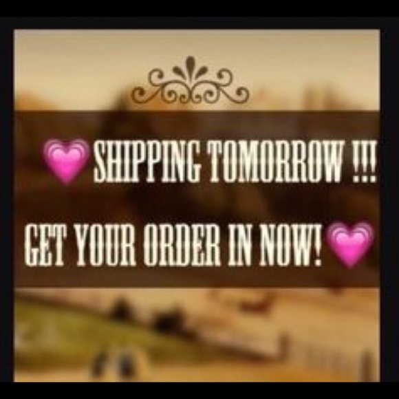 Shipping tomorrow! Make offers - very low prices - Picture 1 of 1