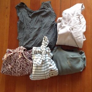 Sorry the pic is not so fancy