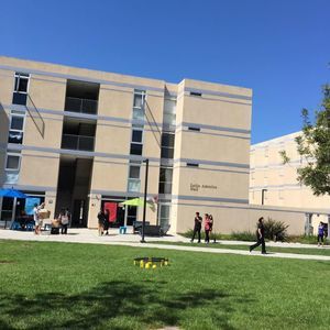 Meet your Posher, Evelyn