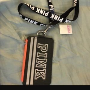 ❗️❗️❗️❗️ISO LANYARDS❗️❗️❗️❗️