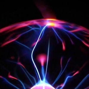 Meet your Posher, Danny